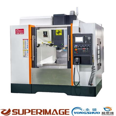 CNC Milling Machine 的图像结果