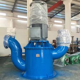 石保泵业(多图)|芜湖80WFB-C2自吸式水泵_泵_第一枪