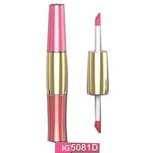 Innovative Group | Lip gloss