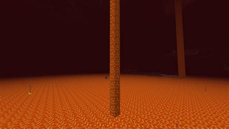 Image result for Fun Resource Packs to Download Minecraft Java