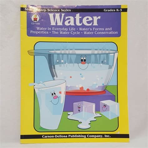 Step by Step Science 的图像结果