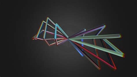 Image result for 3D Trigonometry Model