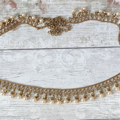 Buy Indian Saree Online In India - Etsy India