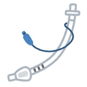 Image result for Computer Lab Classrom