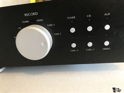 Image result for Audio Refinement Complete