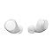Sony WF-C510 Wireless Bluetooth Earbuds with Mic, TWS, in Ear, Ambient ...