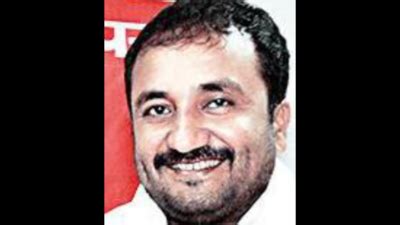 Mtts: MTTS can help you make it big in the world of mathematics | Patna ...