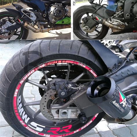 Austin Racing Motorcycle Exhaust Muffler (Replica) – TECHNO KHAN STORE