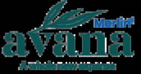 Merlin Avana|Luxurious 2&3BHK AC Apartments in Tollygunge