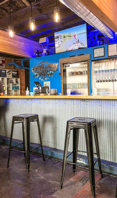 Ultimate Guide for Big Timber, Montana: Best Things to Do