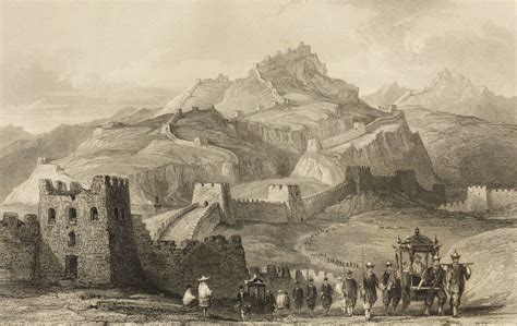 The Civilization of Ancient China