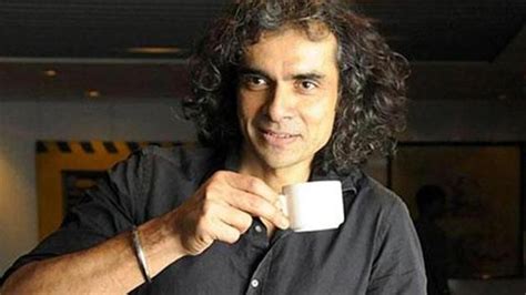 Love In Tokyo: Imtiaz Ali, Japan’s Shochiku join hands to produce a ...