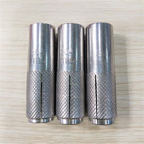 Tắc Kê Nở Là Gì? Cấu Tạo, Phân Loại Và Ứng Dụng Trong Xây Dựng