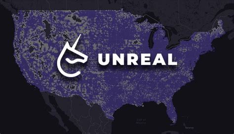 Coverage Map 的图像结果