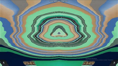 Image result for G-Major 0 Tutorial