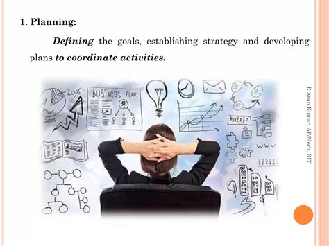 Image result for Introduction of Management Principles and Practices