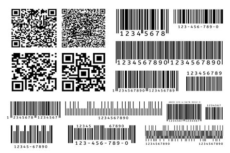 Image result for Barcode Scan Code 39 Example
