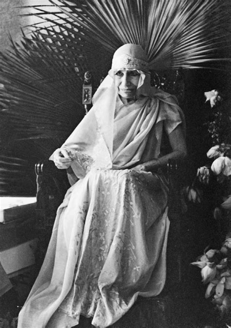 Entretiens - 1957-1958 - Book by 'The Mother' : Read online