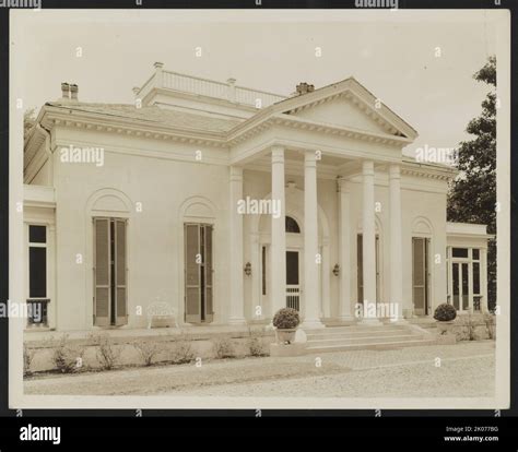 Mississippi natchez art hi-res stock photography and images - Alamy