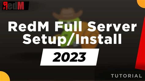 Image result for Redm Create Native Character