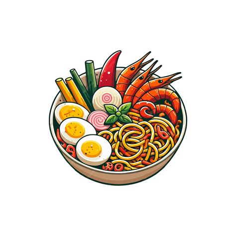 Image result for Background API Seblak