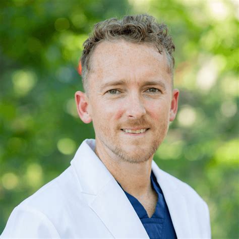 Clinical Team | Pine Park Health