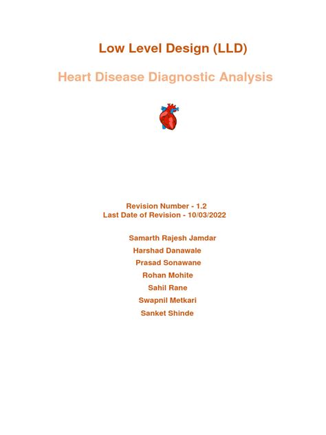 Examples for Low Level Design 的图像结果