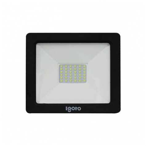 Image result for Inline 3 Power Output Motion Sensor Module