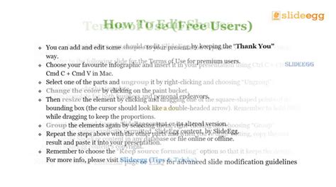 Image result for PowerPoint Footnotes Tutorial