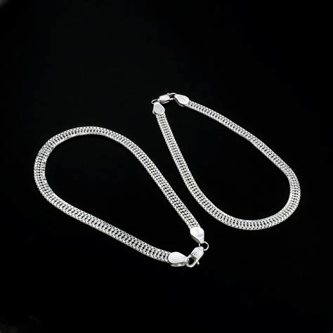 Chandi ki Payal designs at genuine prices| Latest Silver Payal designs ...