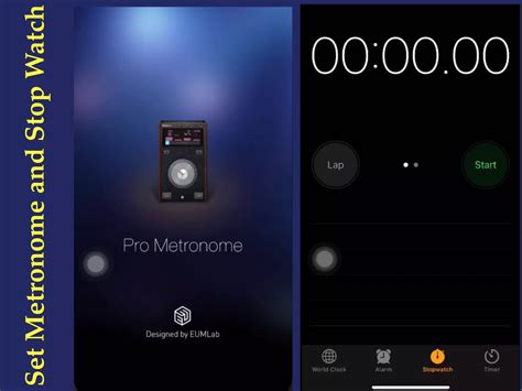 Image result for Harvard Step Formula Class 12