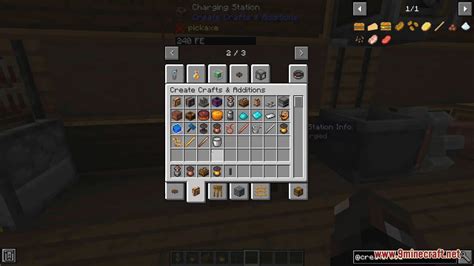 Image result for Create Mod Creations
