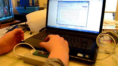 Image result for TL866 Mini Pro