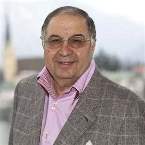 ரஷ்யாவில் சக்திவாய்ந்த ஆலிகார்சஸ் இவர் தான்..! #Oligarchs | Richest and ...