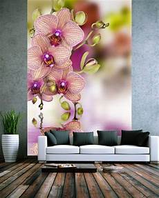 gallery flower wall ideas 25 ideas for decorating with flowers on walls gallery flower wall ideas 25 ideas for decorating with flowers on walls