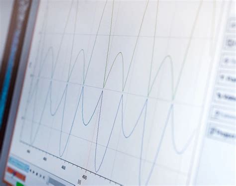 Image result for Download Apk Org Vip Mod