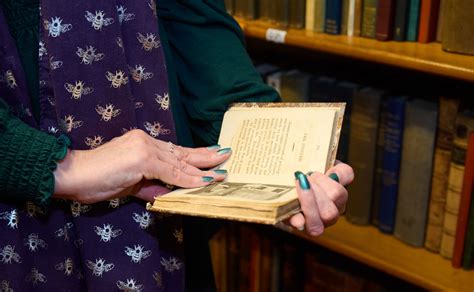 Image result for Library. Use