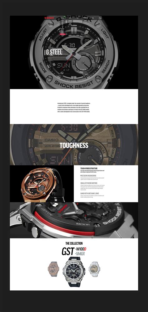 Digital Watch Design 的图像结果