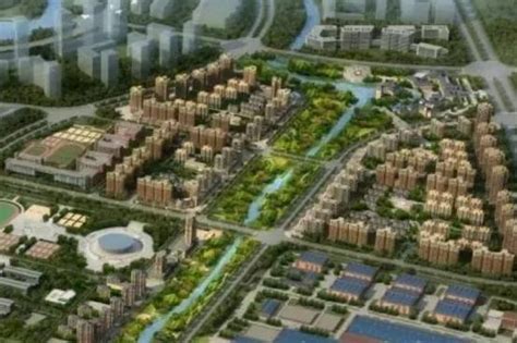 2021年，许昌主城区初中学区划分详情尽在此处！_房产资讯-许昌房天下