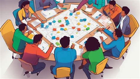 Problem Solving as a Team 的图像结果