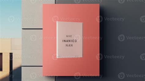 Image result for Book Cover InDesign