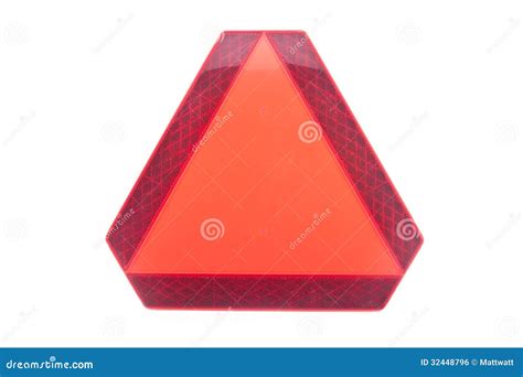 Image result for Slow-Moving Vehicle Animation