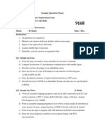 Advanced Java Programming Msbte 的图像结果