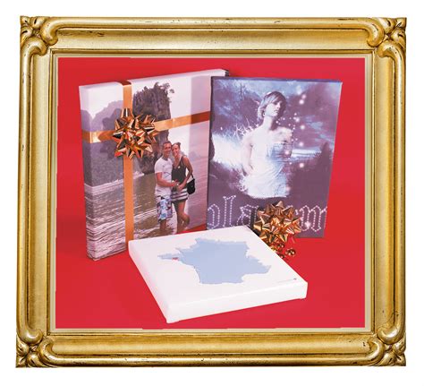 Image result for Canvas Printing Frame