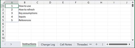 Excel File Format for Work Documentation 的图像结果