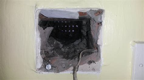 Image result for Fun Extractor