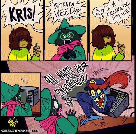 Toriel Undertale R34 In a nutshell : Undertale