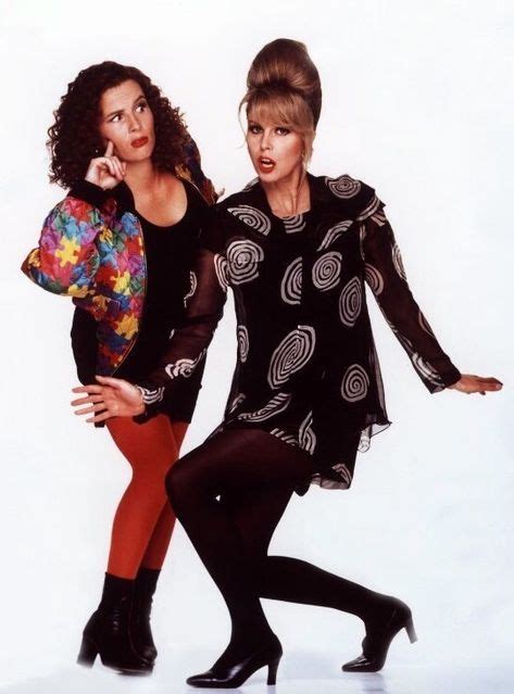 Image result for Patsy AB Fab