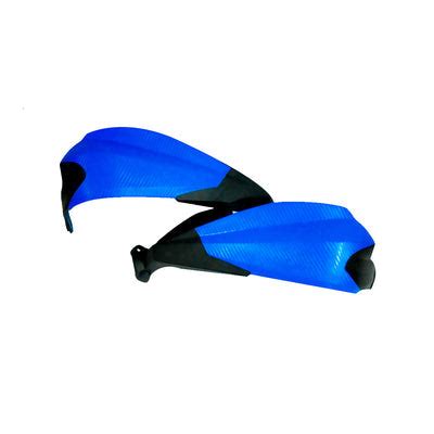 Jb Racing Ktm Hand Guard Blue – Ride Adventure