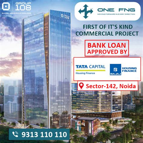 Redmaple Group - Real Estate Consultants Noida Delhi Ghaziabad